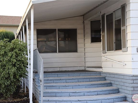 3rd image of 1400 Sunkist St #129