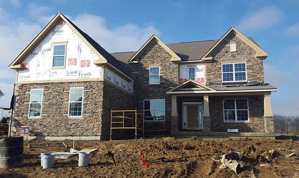1st image of 16832 Hawk Creek Cir