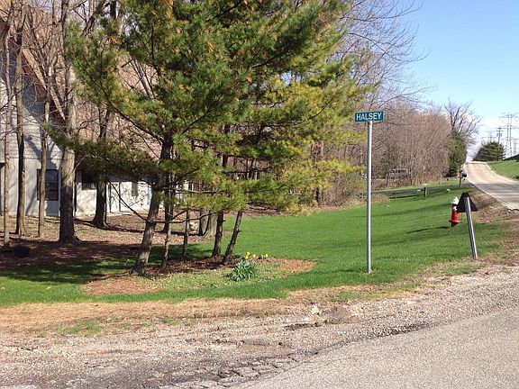 5th image of 35016 Halsey Dr