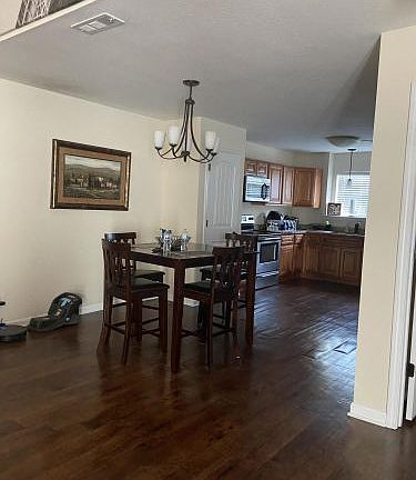 5th image of 8305 Tumbled Stone Way