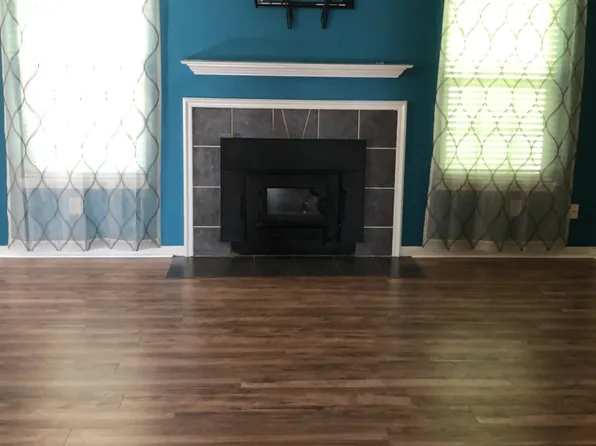 11529 Brook Crossing Ln, Indianapolis, IN 46229