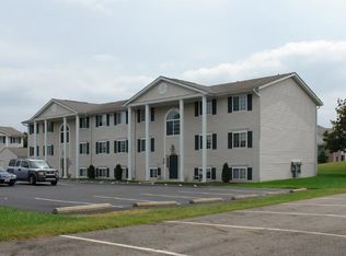 1685 Beechwood Ave NE APT B, North Canton, OH 44720