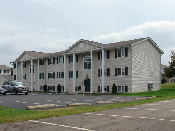 1685 Beechwood Ave NE APT B