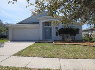 30310 Ingalls Ct, Wesley Chapel, FL 33543