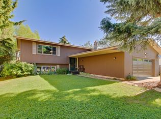 435 E Simpson Ave, Jackson, WY 83001