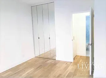 Rented by NY Living Solutions