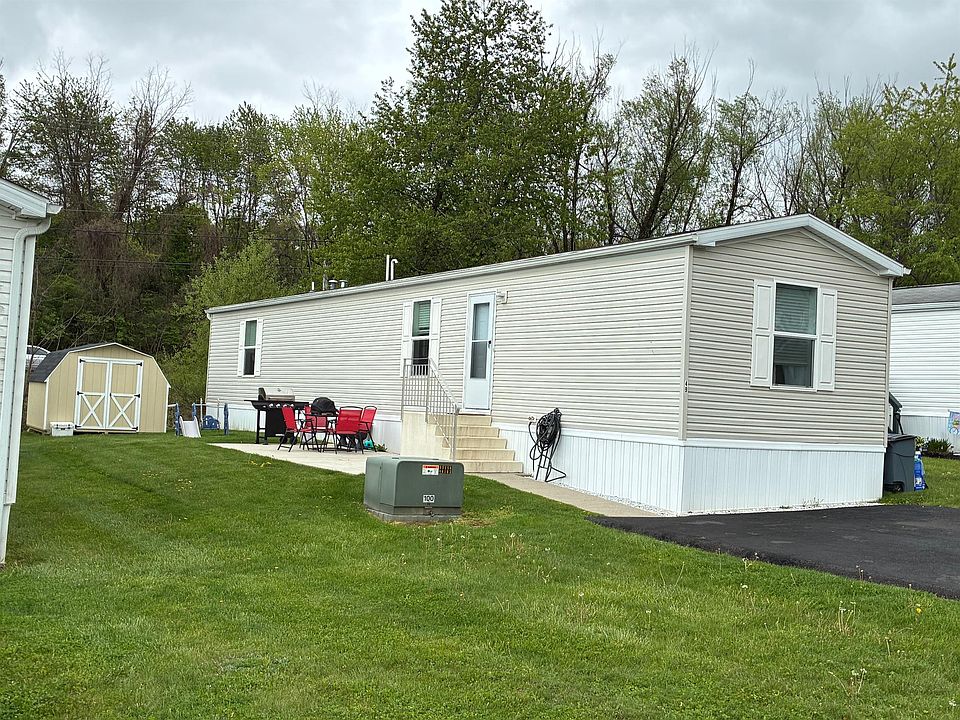 Exterior Image