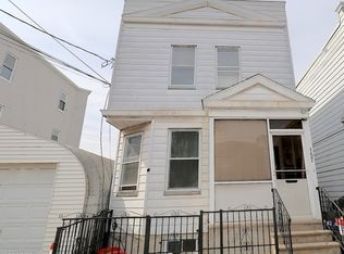 157 Brill St, Newark, NJ