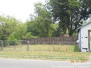 4th image of 1335 Rayburn Dr