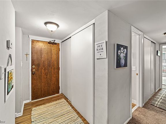 2nd image of 6320 Greenwood Pkwy APT 603
