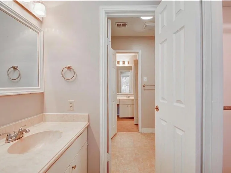 10254 Hammerly Blvd #163 — Photo 29