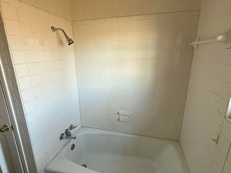 8900 Brockington Rd #42 — Photo 15
