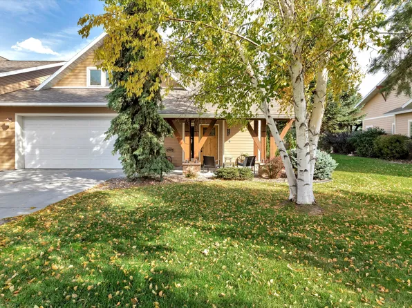 30 Cheyenne Trl, Hamilton, MT 59840