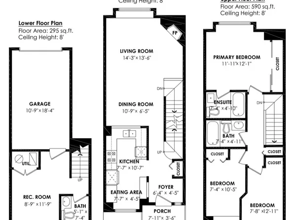 2866 Sotao Ave, Vancouver, BC V5S 4V1
