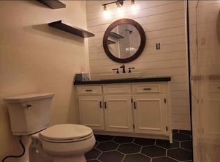 1941 Callaway Rd SW #4, Marietta, GA 30008