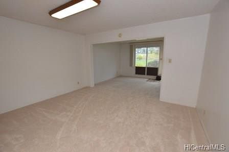 4th image of 98-1368 Nola St APT A