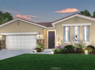 455 Barrett Ln, Los Banos, CA
