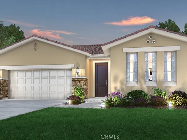 455 Barrett Ln, Los Banos, CA 93635