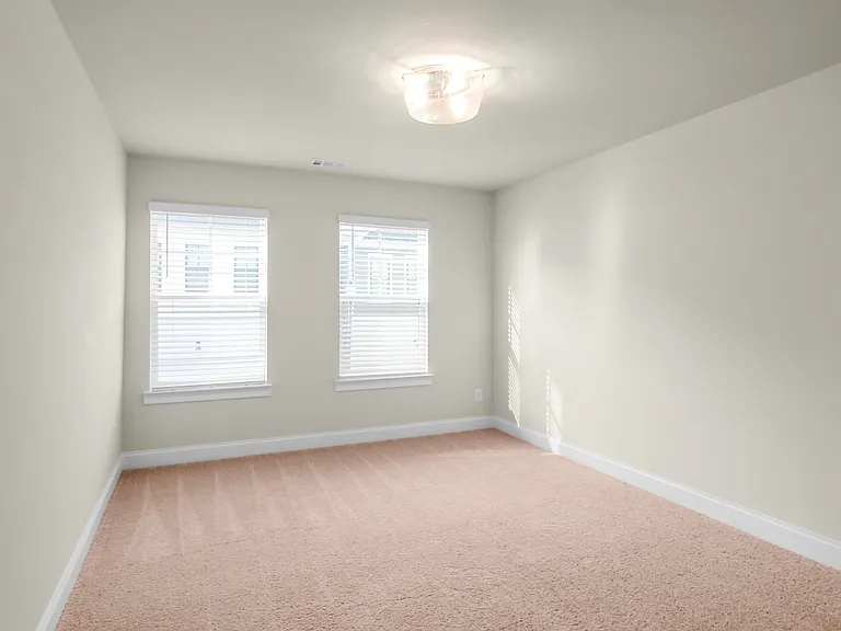 727 Stickley Oak Way — Photo 17
