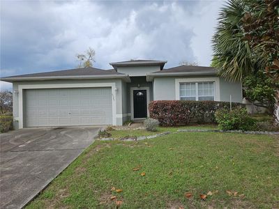 6925 Hemlock Rd, Ocala, FL, 34472
