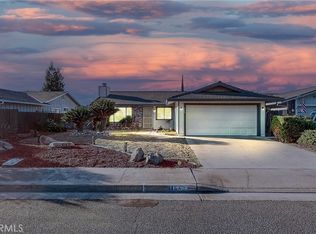 562 Curtis Ct, Atwater, CA