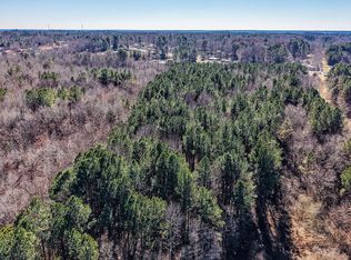 207 Howser Ave, Booneville, MS 38829