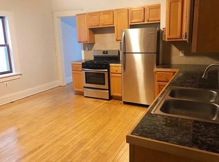 344 E Rosedale Ave, Milwaukee, WI 53207