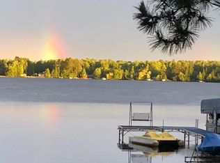 13068 Boldt Rd, Side Lake, MN 55781