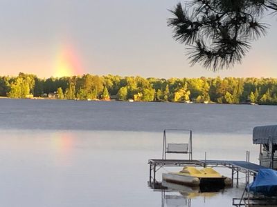 13068 Boldt Rd, Side Lake, MN, 55781