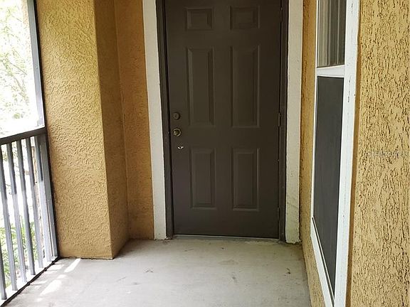 4th image of 10108 Courtney Oaks Cir APT 202