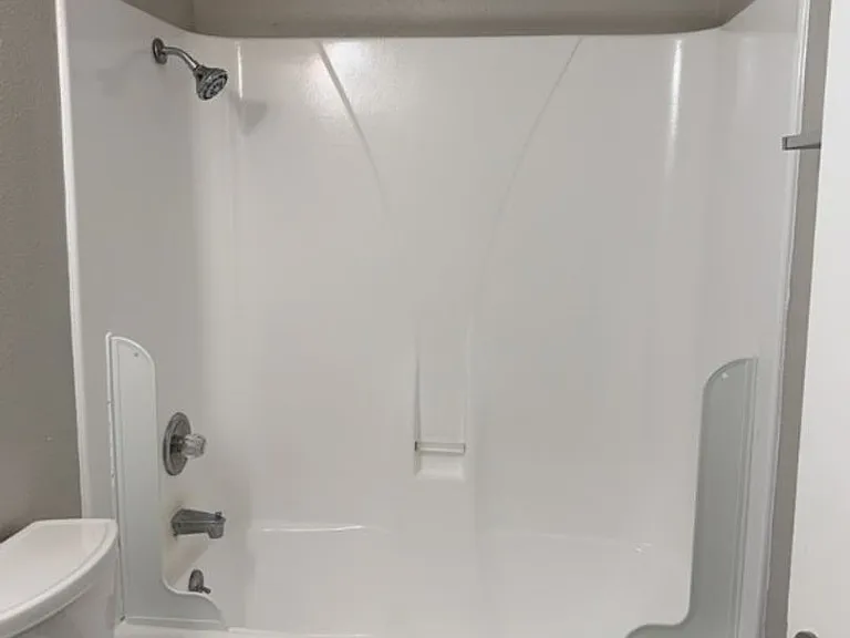 T Street Apartments — Photo 13
