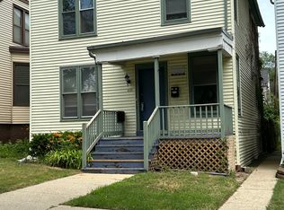 1121 Garnett Pl, Evanston, IL 60201