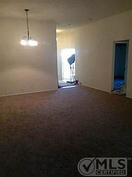2nd image of 4952 Brazoswood Cir