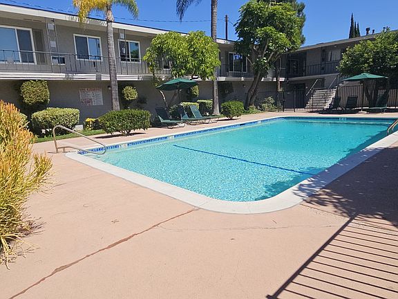 2nd image of 9672 Maureen Dr #9
