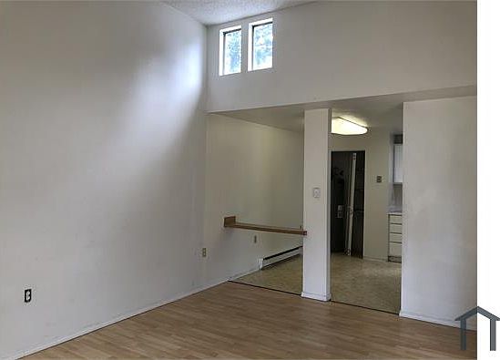 2nd image of 14600 SE 176th St Unit W3