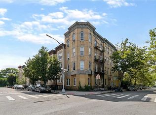 1902 8th Ave APT 1, Brooklyn, NY 11215