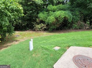 1657 Karsyn Ln, Lithia Springs, GA 30122