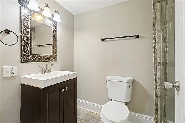 4 bed, 2.0 bath, 1750 sqft, $2,300 — Photo 4