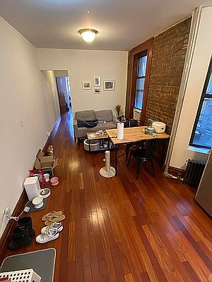 2nd image of 108 E 97th St #4G