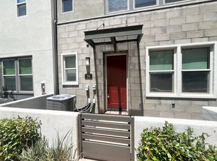 16755 Coyote Bush Dr Unit 76, San Diego, CA 92127