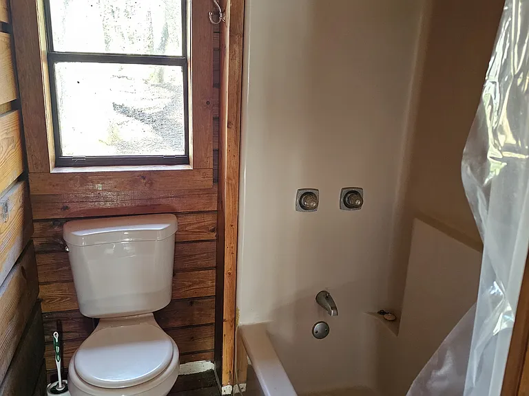 194 Henry Pittman Rd — Photo 15