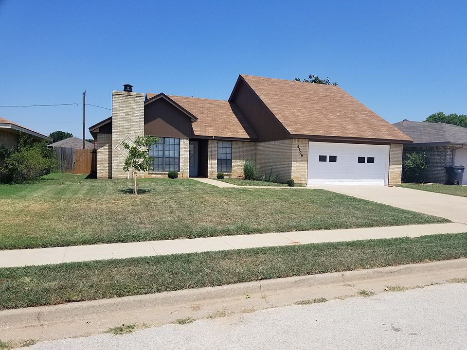 5106 Dewey Street