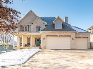1114 E Calloway St, Bloomington, IN 47401