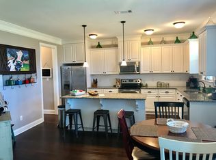 733 Southwick Ave, Grovetown, GA 30813