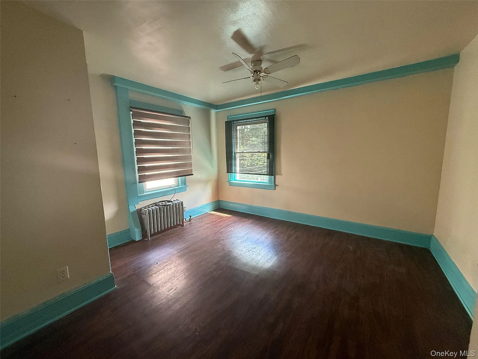 1 bed, 1.0 bath, 700 sqft, $1,800 — Photo 2