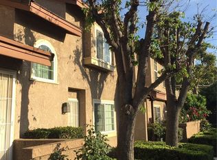 3489 Wildwood St, El Monte, CA 91732