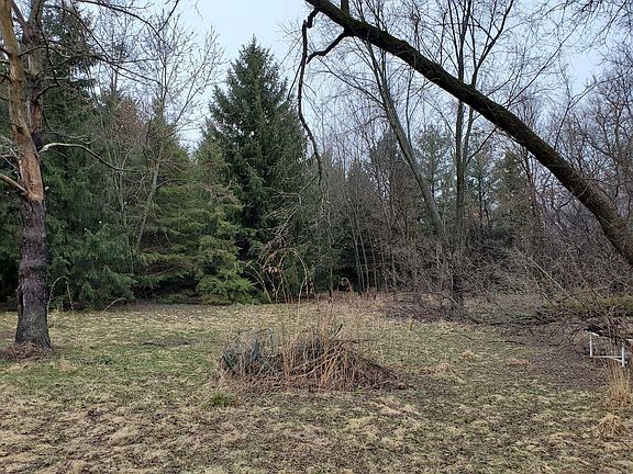5th image of N68W33710 County Road K
