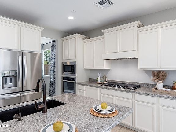 3rd image of 30741 N 138TH Avenue