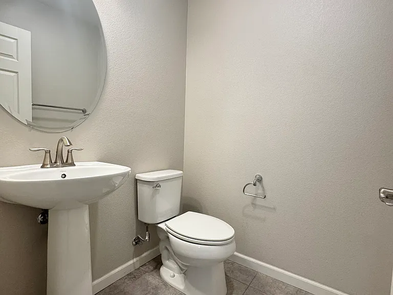 1026 Abruzzo Ln #1 — Photo 18