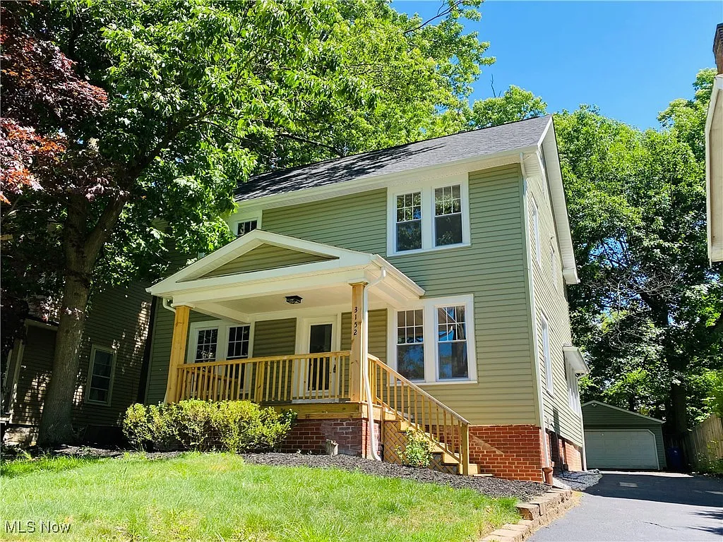 3152 Oak Rd photo 1